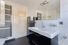 Foto Bourgondiëstraat 26 Emmeloord 40.jpg